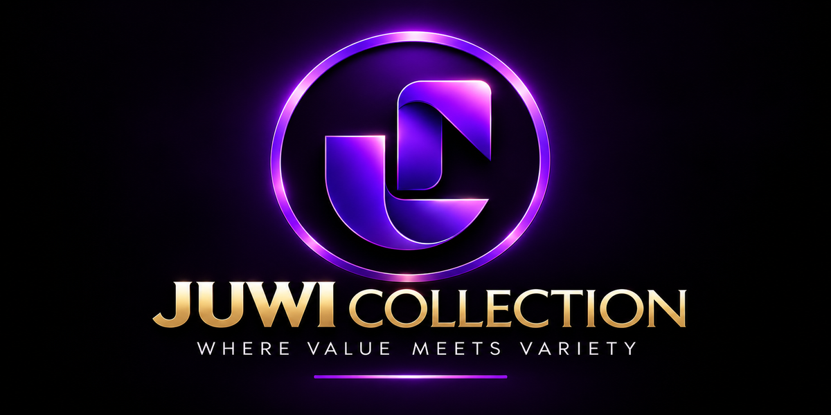 JUWI COLLECTION